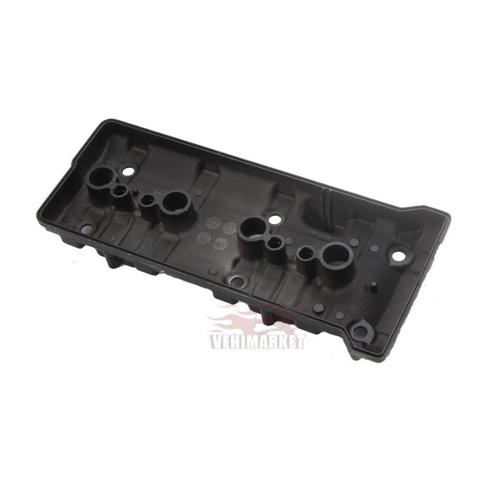 Cache culasse Pour Kawasaki ZX1000 Ninja ZX-10R ZX10R 2011-2015 14092-0147 - Photo 4/4