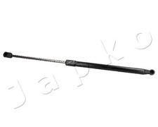 Verin de hayon / de capot Hyundai ELANTRA