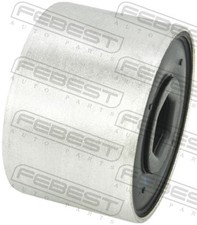 FEBEST Querlenkerlager ADAB-A2B für AUDI A2 8Z0 TDI SEAT IBIZA 3 6L1 Cupra