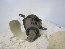 Antibrouillard Hyundai TRAJET