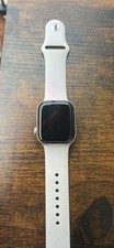 Apple watch series 10 42mm 
