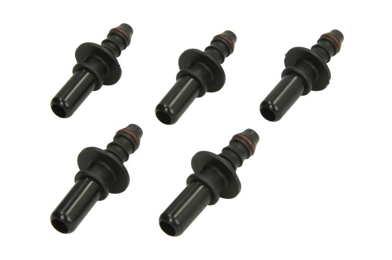 2x ✅Fits ENGITECH ENT250112 Fuel coupler ENT250112 Fuel hose connect ⭐UK Seller⭐