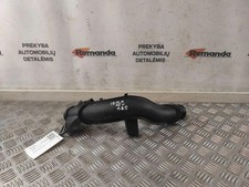 SEAT IBIZA IV ST 6J8, 6P8 Ladeluftkühlerschlauch 6R0145770A 1.60 31593429