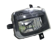 2GM941661B 2219088 nebelscheinwerfer links VOLKSWAGEN T-CROSS C11 2019- C1