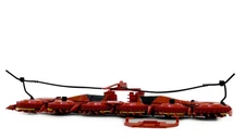 MARGE MODELS - pipe KEMPER 490 Plus - 1/32 - MAR2129