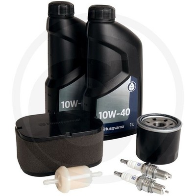 Husqvarna WartungKit HV586AE,HV635AE Motor R214TC R214T R216T AWD,318T ab 2022