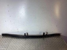 PORSCHE MACAN XAB Other Engine Compartment Parts 95B805629A 2.00 34616233