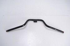 Manubrio HONDA NC 700 INTEGRA 2012-2020