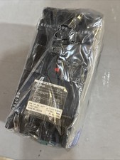 ITE E43B030  30 Amp 3 Pole 480 Volts Circuit Breaker
