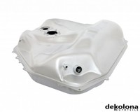 Kraftstofftank Tank FüR Honda Civic Hatchback Coupe Benzin Hinten 91-95