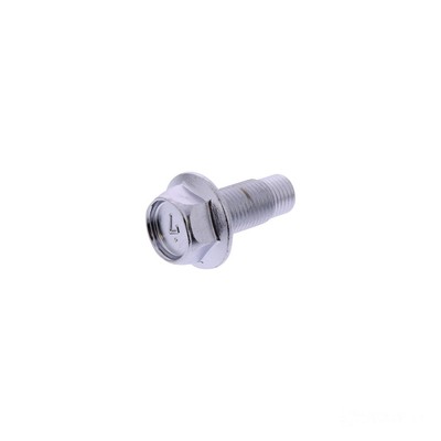 Ölablassschraube Originalersatzteil M12 X 1.25 mm