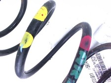 Ressort divers Hyundai I20