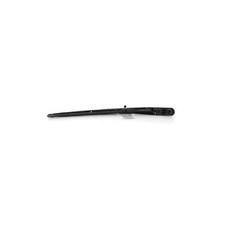Wischerarm Heckwischer Dacia DUSTER I PH.2 287812906R A0-2505B