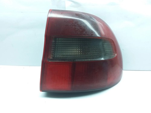 VOLVO V40 Estate VW Rücklicht hinten rechts 308019 29262002 1.80 34880290