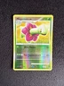 Meganium 13/123 Reverse Holo Rare Mysterious Treasures Pokemon Card