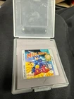 Mega Man 2 II - Nintendo Game Boy - Tested - Authentic - Clean W/ Case