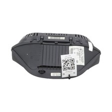 Compteur BMW SERIE 1