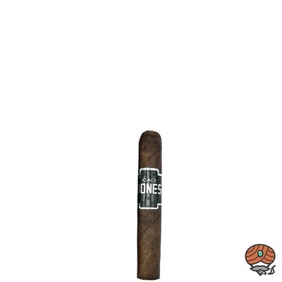 CAO Bones Chicken Foot Gran Robusto Zigarre Nicaragua