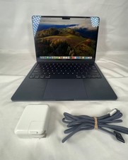 Apple MacBook Air M3 13-inch 16GB 512GB