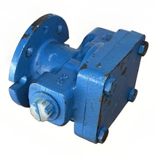 Viking Pump 40200459 TTCF-PO G-TEC Flo-Dynamics Transmission Flusher Pump thumbnail 4