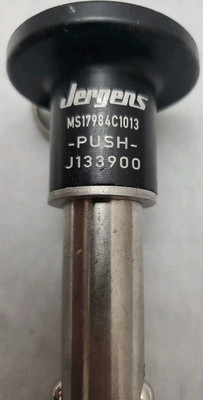 951578_2