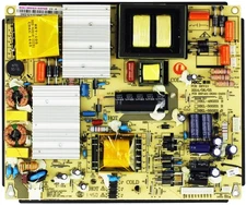 Proscan 831-3M212-11T10 Power Supply for PLED5529A-E