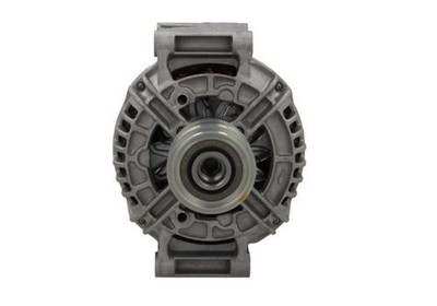 SEG / Bosch Lichtmaschine 0124515198 für Mercedes NEU