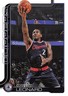 2025-26 Topps #142 Kawhi Leonard
