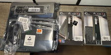 2x16GB 32GB G.SKILL DDR5,ASRock B850M-C MB BUNDLE, AMD Ryzen 5 7500X3D CPU AM5