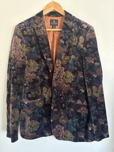 Scotch and Soda Blazer Men | eBay Scotch and Soda Blazer Men | eBay