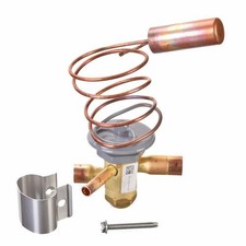 Rheem 61-102211-27 Thermal Expansion Valve TXV - 5 ton
