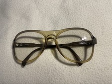 1 Brille CHRISTIAN DIOR 2076 10 SKU: 666