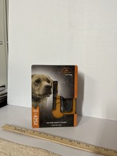 SportDOG FieldTrainer 425X Remote Trainer - 500 Yard - New Old Stock