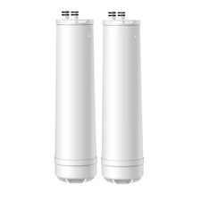 Filters Fast Compatible Replacement For Culligan Rc-ez-1 Rc-ez-3 Home Rv Filter