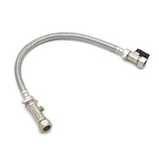 VCFL Combination Boiler Filling Loops - Economy Straight - FREE 1 Day Delivery