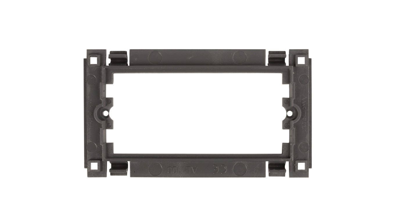 Support with Pillar Trim and Simon Connect SAL100/14