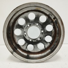 Jantes Opel FRONTERA
