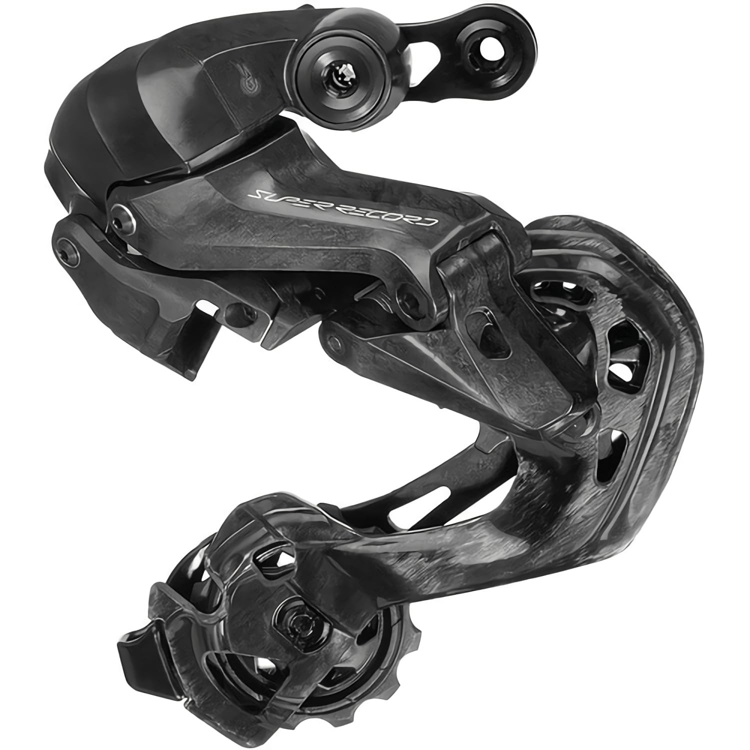 Campagnolo Super Record WRL 12x Rear Mech 119690₽