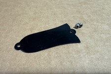 Gibson Vintage 1957 Truss Rod Cover Les Paul Junior ES-125 150 225 1958 1959 60