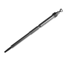 Bougies de préchauffage Nissan ALMERA TINO