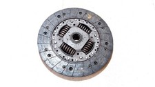 Disque d'embrayage Opel VIVARO