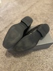 Stacy Adams Garrison Men's Oxford Dress Shoes Size 9 1/2 M Worn Once — photo 8