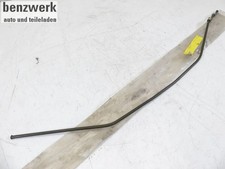 Mercedes W140 Bremsleitung NEU ORIGINAL 3404201229 ??