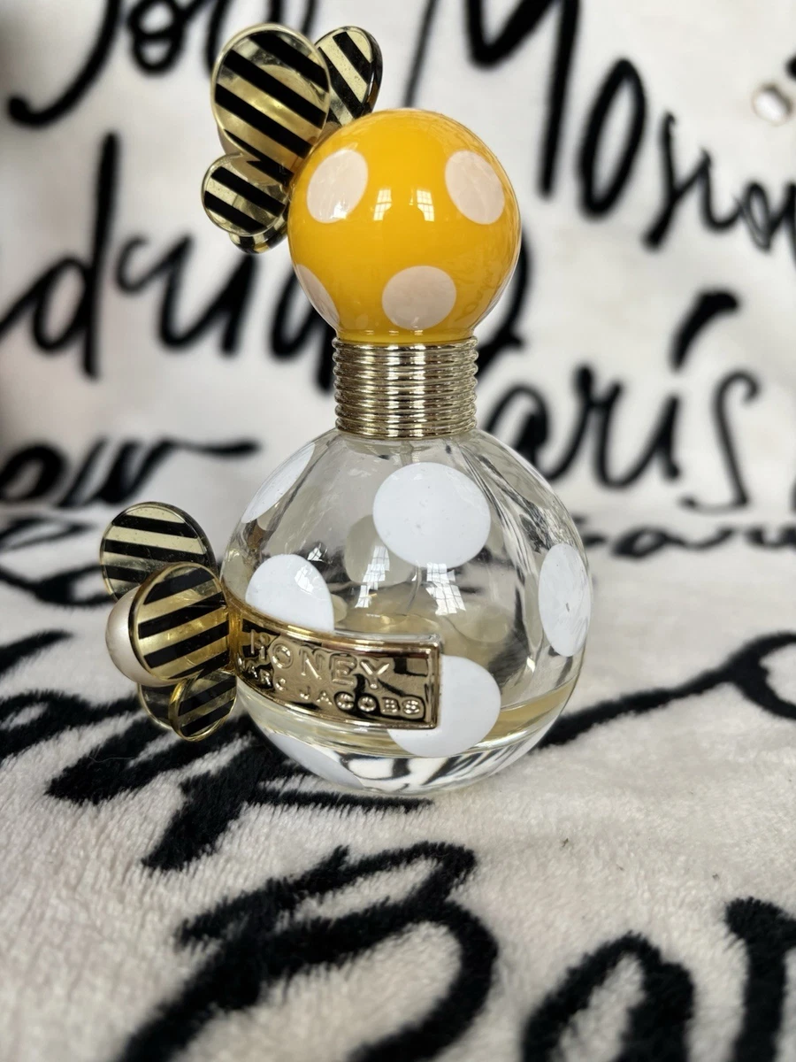 Marc Jacobs Original Fragrances for Women for sale | eBay