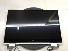 HP EliteBook 830 G8 OEM Touchscreen Assembly
