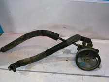 Pompe direction assistée Suzuki BALENO