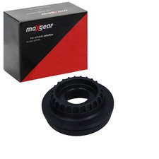 MAXGEAR WÄLZLAGER FEDERBEINLAGER DOMLAGER VORNE passend für MAZDA 2 3 6 CX-3 CX-