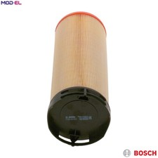 AIR FILTER F 026 400 024 FOR MERCEDES-BENZ C-CLASS/Sportscoupe/Sportcoupe CLK