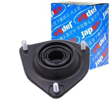 JAPKO DOMLAGER VORDERACHSE PASSEND FÜR HYUNDAI COUPE ELANTRA LANTRA MATRIX |