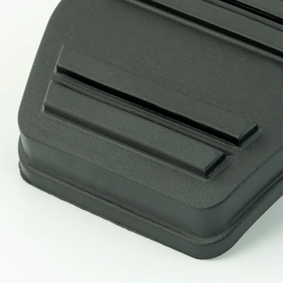 Pedal De Freno Y Embrague Para Ford Transit Connect Furgón - Imagen 4 de 4